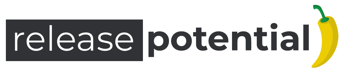 Release Potential